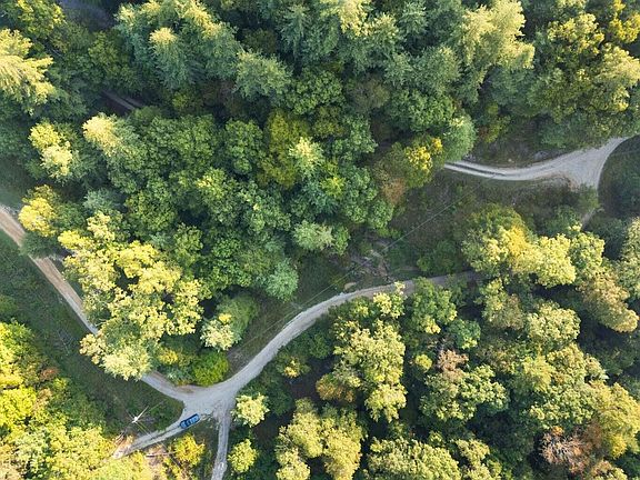 2nd image of 9999 Deer Track Rd