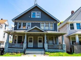 3123 W 101st St, Cleveland, OH