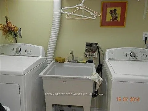 2550 Thomas St #41 — Photo 13