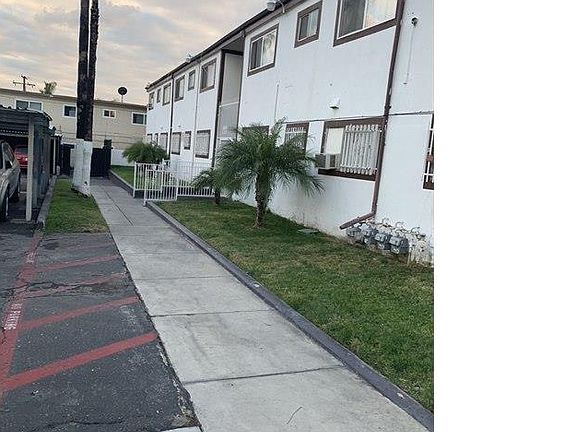 3rd image of 2935 Mountain Ave APT 39