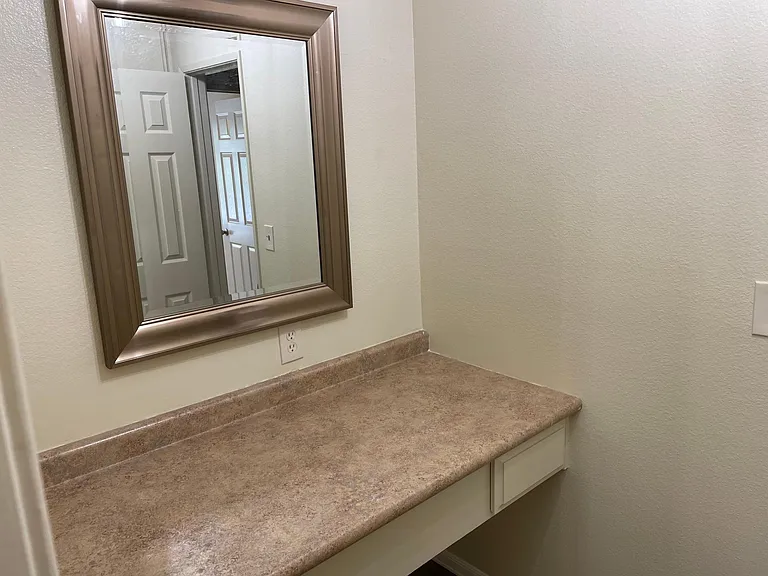 2977 Mendoza Dr — Photo 18