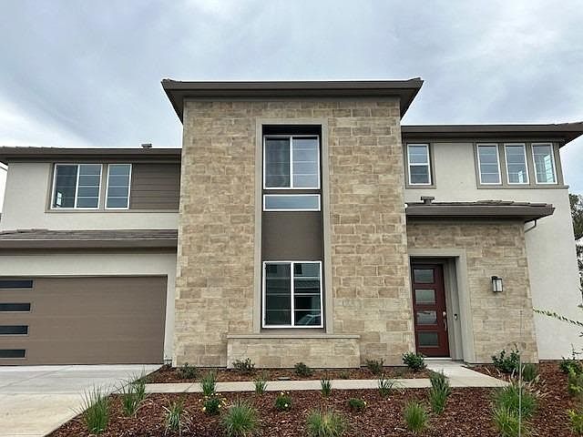 1st image of 5714 Secret Creek Dr