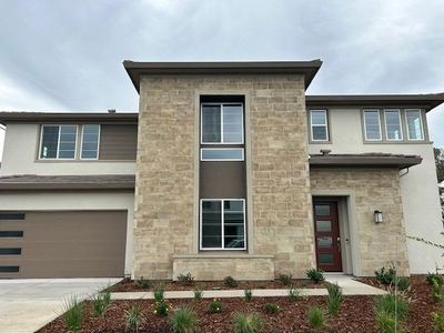 5714 Secret Creek Dr, Rocklin, CA, 95677