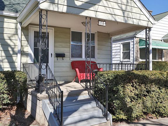 5th image of 326 Frebis Ave