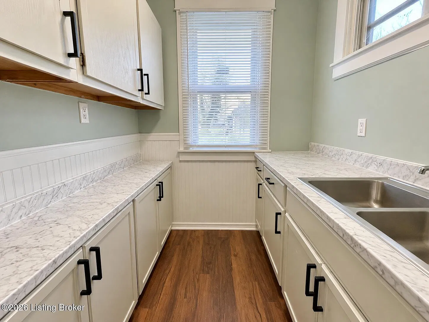 2 bed, 1.0 bath, 750 sqft, $995 — Photo 4