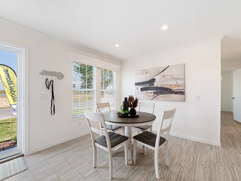 Water Oak Country Club Estates — Photo 85