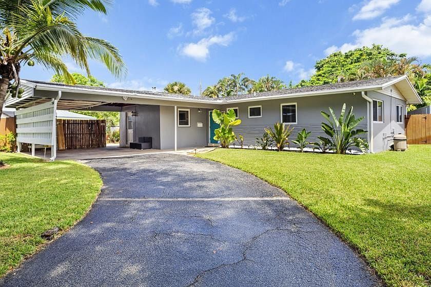 1st image of 360 NW 49th Avenue