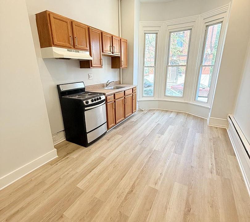 1st image of 2106 N 20th St