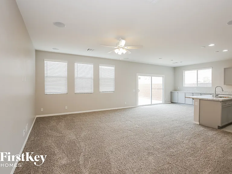 4556 Amberley Ridge Ave — Photo 3