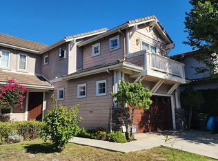 4936 Beloit Ave, Los Angeles, CA 90230