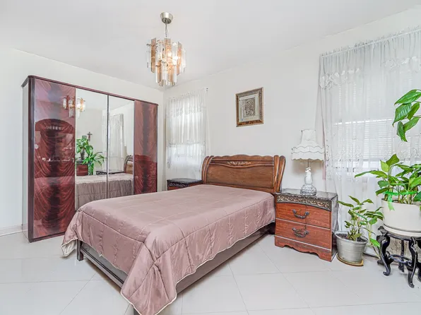 6221 23rd Avenue image 32 of 41