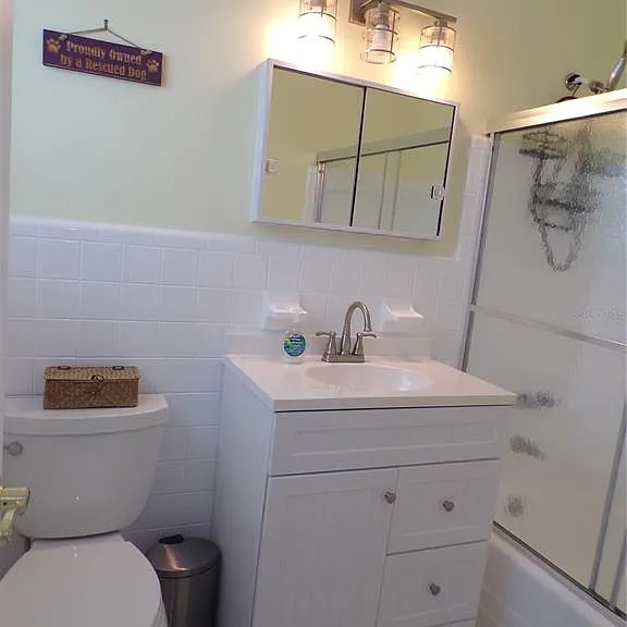 21088 Edgewater Dr — Photo 48