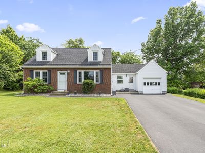 90 Teliska Avenue, Rensselaer, NY, 12144