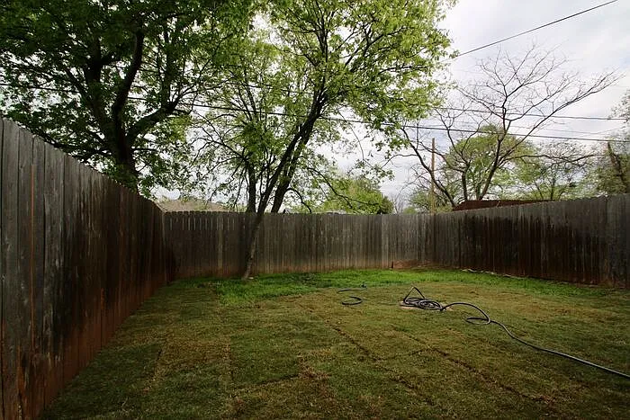 8028 Tanner Ave — Photo 27