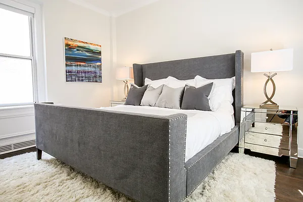 Rented by Stonehenge NYC LLC | media 37