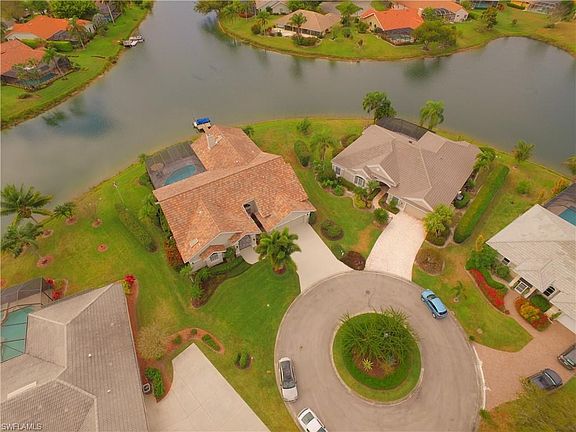 3rd image of 11437 Kestrel Ct