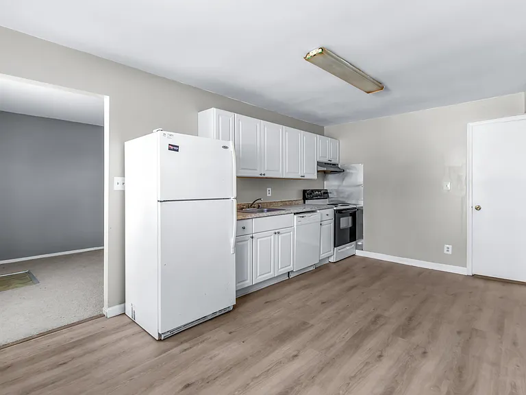 5307 Valiquet Ave #A — Photo 8