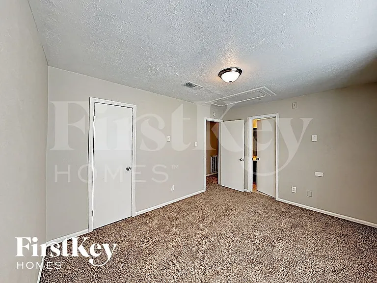 75 N Pathfinders Cir — Photo 13