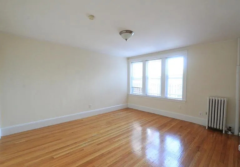 175 Summer St #1 — Photo 1