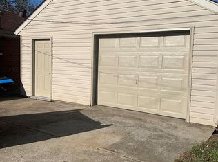 3721 Arlington Dr, Owensboro, KY 42301