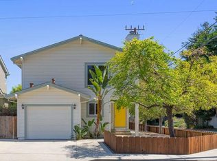 4710 Crystal St, Capitola, CA 95010