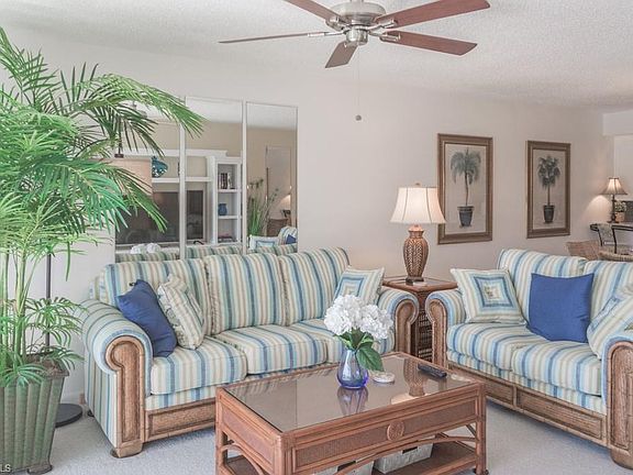 4th image of 840 New Waterford Dr APT 103