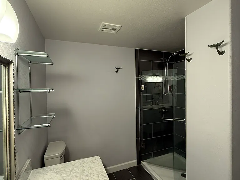 9851 W Rice Ave — Photo 37