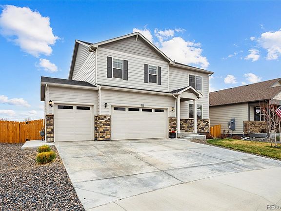 4th image of 14696 Bonsmara Drive