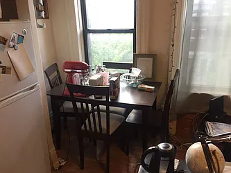 Rented by Zuz Realty