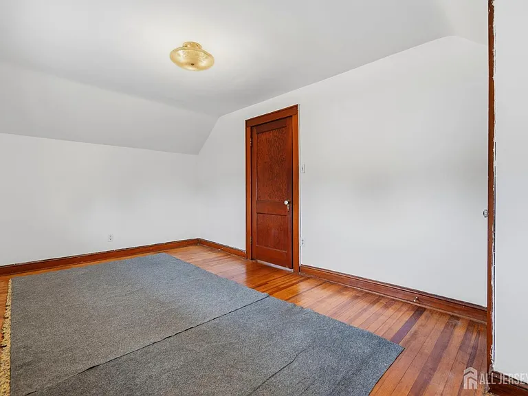 511 Garden Ave #2 — Photo 14