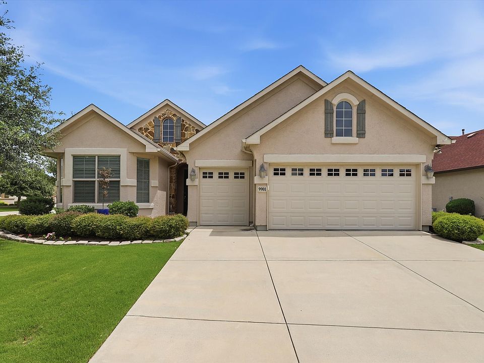 1st image of 9901 Baywood Ct