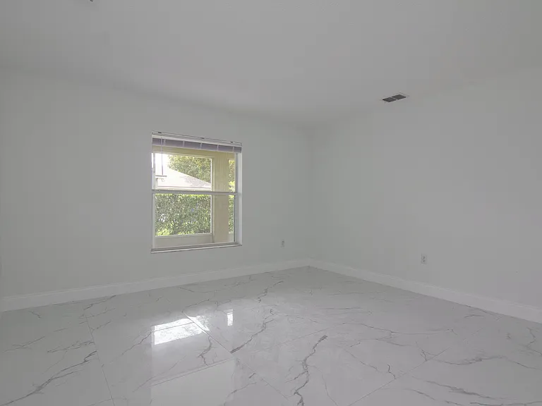 2301 El Marra Dr — Photo 6