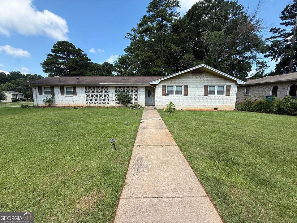 1st image of 503 Roy Huie Rd