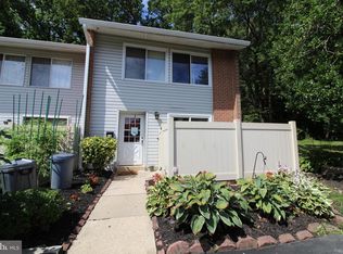 14 Thistle Ct, Wilmington, DE 19810