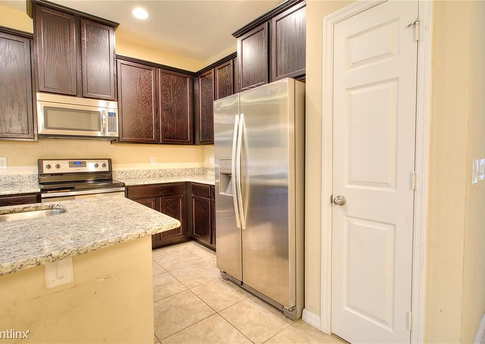 1st image of 177R Mitchell Creek Way