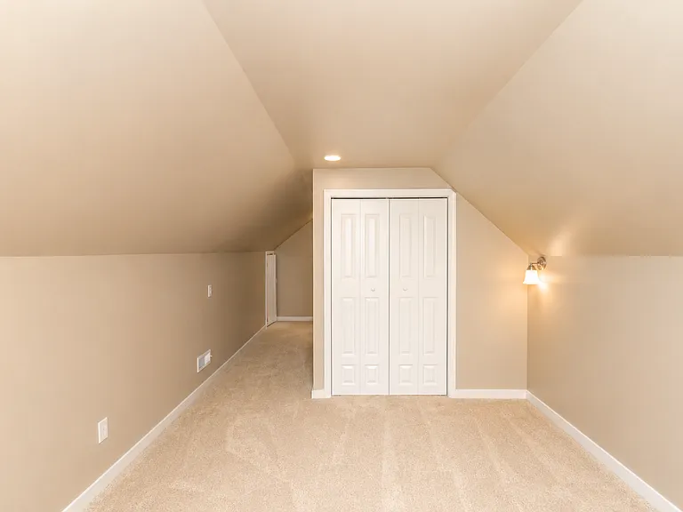 3434 Thomas Ave N — Photo 11