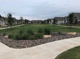 7618 Copper Creek Trl, Temple, TX 76502