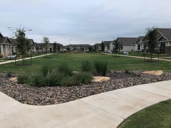 7618 Copper Creek Trl, Temple, TX 76502