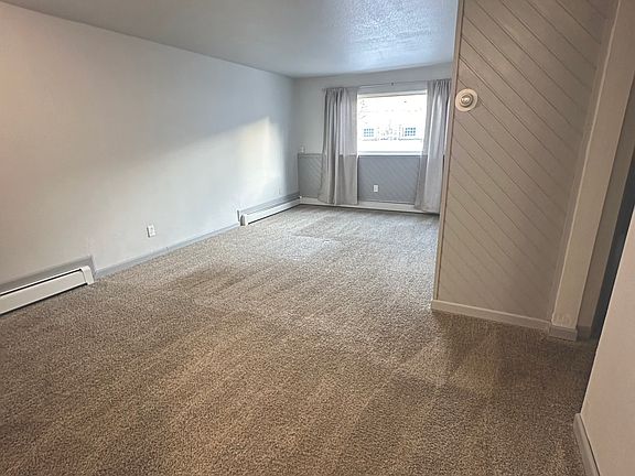 3rd image of 440 E 11th Ave #B-6
