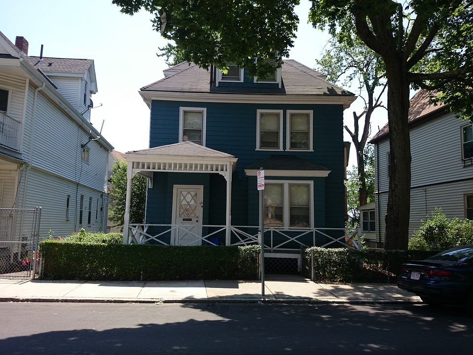 1st image of 19 Stonehurst St