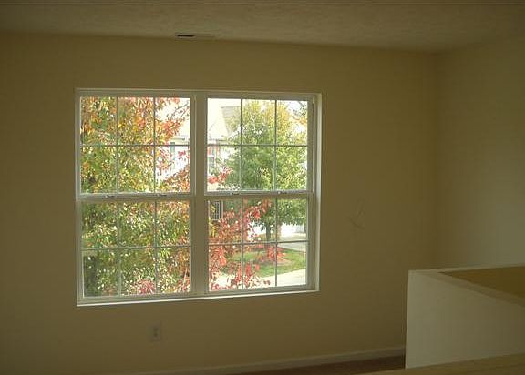 5th image of 5114 Tuscany Ln #301