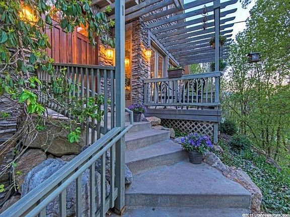3rd image of 705 S Skylake Dr