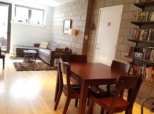 2117 10th St NW APT G03, Washington, DC 20001