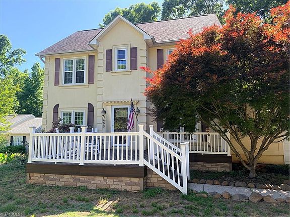 5th image of 7605 Keating Dr