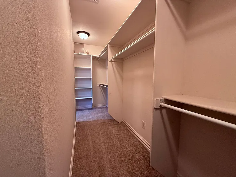 3006 SW Pine Valley Rd — Photo 13