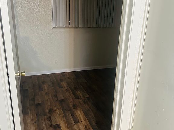 5th image of 1123 Colorado Ave APT 6