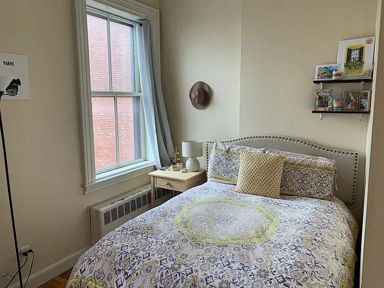 267 Commonwealth Ave #8 — Photo 12