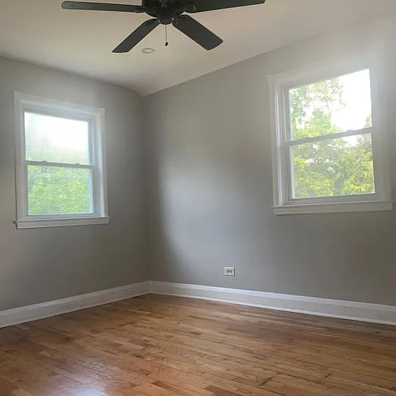 5147 Frederick Ave #1 — Photo 18