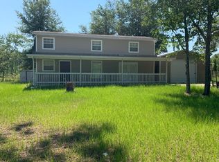 7137 210th Pl #O, O Brien, FL 32071