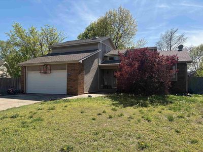 9239 W Westlawn Ct, Wichita, KS, 67212